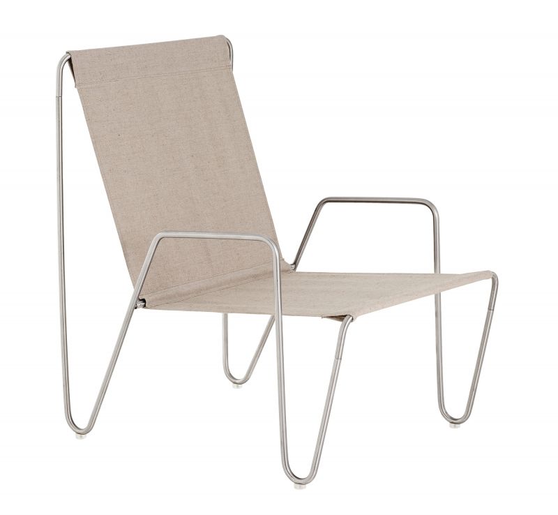 Panton Bachelor chair Montana QUICK SHIP